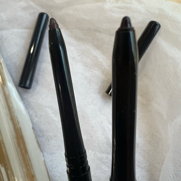 Definabelle waterproof Kajal eyeliner NWT - Picture 5 of 6